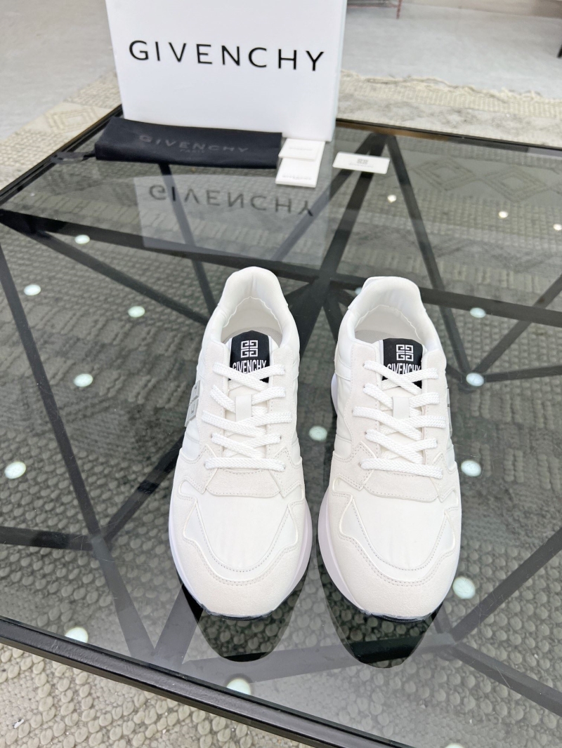 Givenchy Sneakers